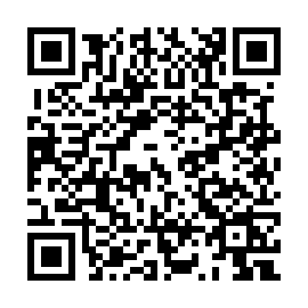 QR code for XV15