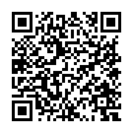 QR code for XV190
