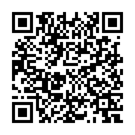 QR code for XV21