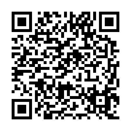 QR code for XV231