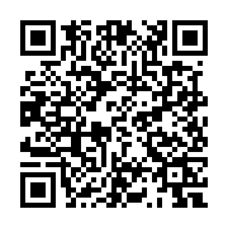 QR code for XV25