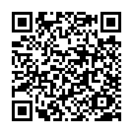 QR code for XV26