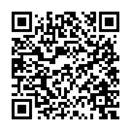 QR code for XV267