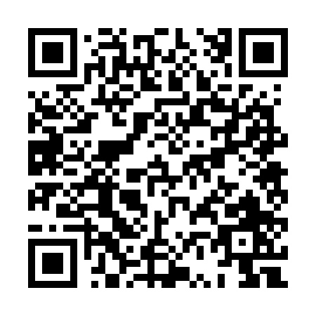 QR code for XV270
