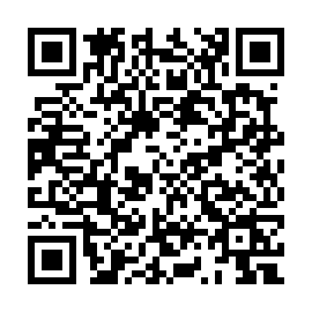 QR code for XV34