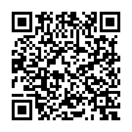 QR code for XV38