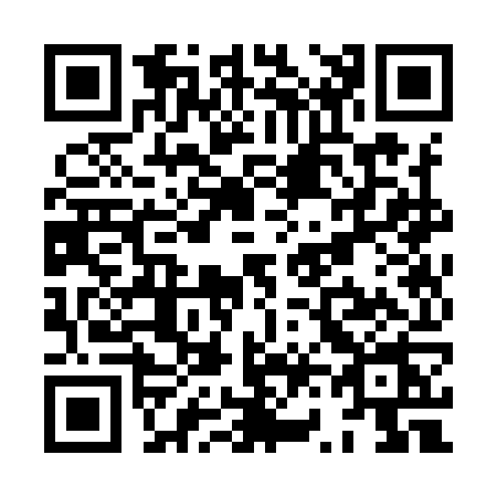 QR code for XV39