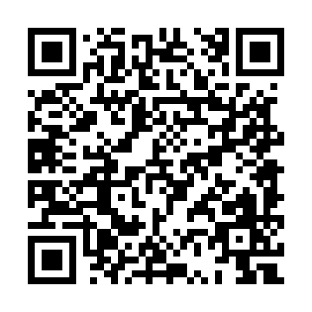 QR code for XV459