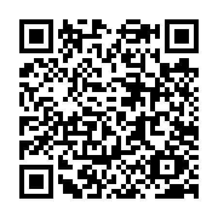 QR code for XV46