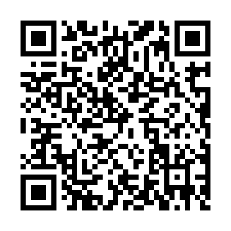 QR code for XV490