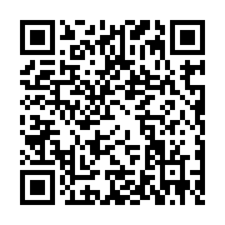 QR code for XV496