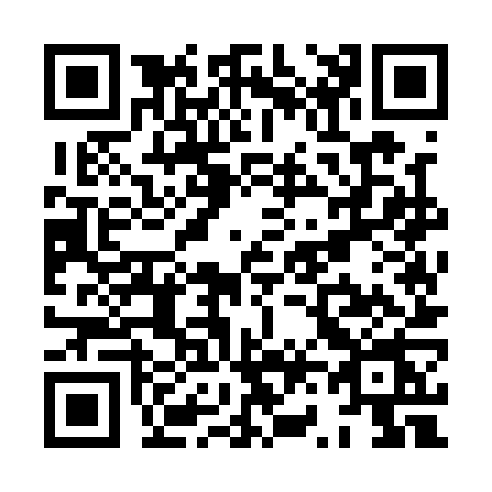 QR code for XV51