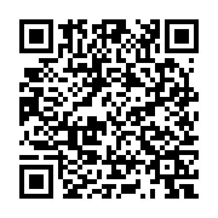 QR code for XV52