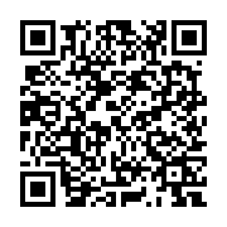 QR code for XV54