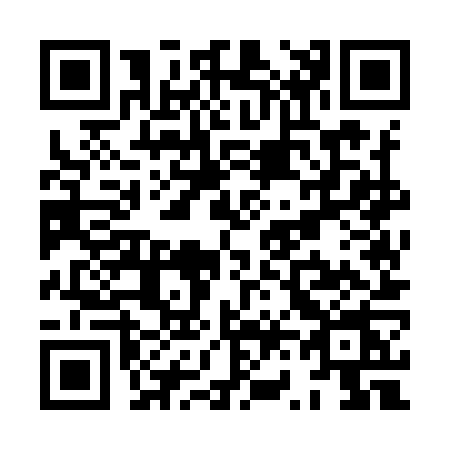 QR code for XV59