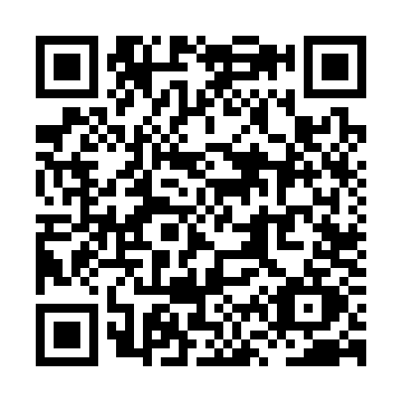 QR code for XV63