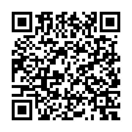 QR code for XV65
