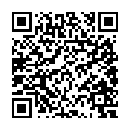 QR code for XV660