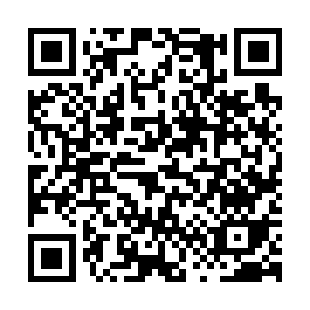 QR code for XV663
