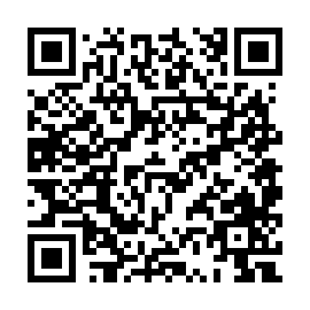 QR code for XV668