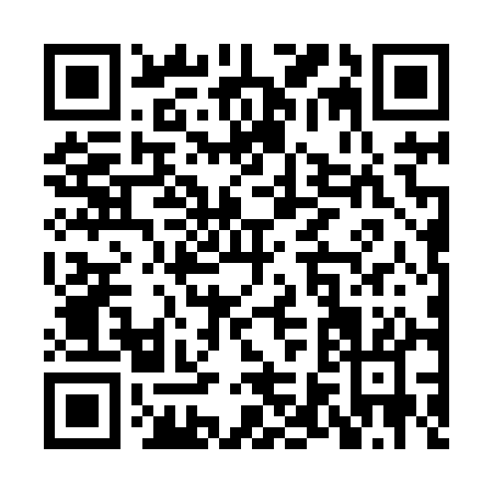 QR code for XV681