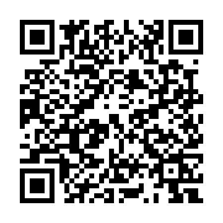 QR code for XV70