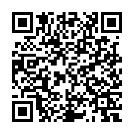 QR code for XV71