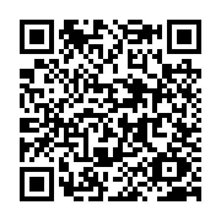 QR code for XV72
