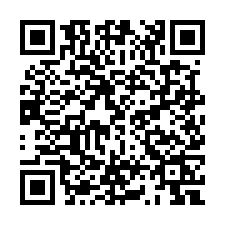 QR code for XV75