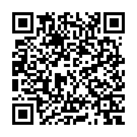 QR code for XV76