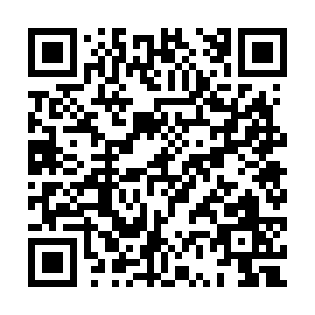 QR code for XV763