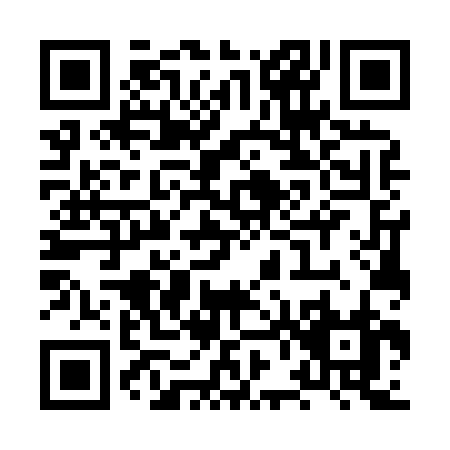 QR code for XV782