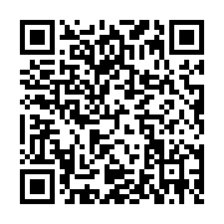 QR code for XV808