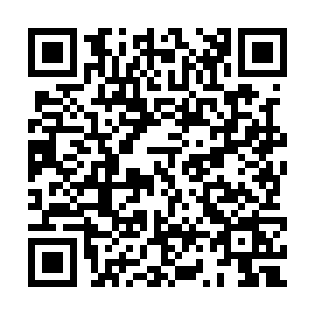 QR code for XV81