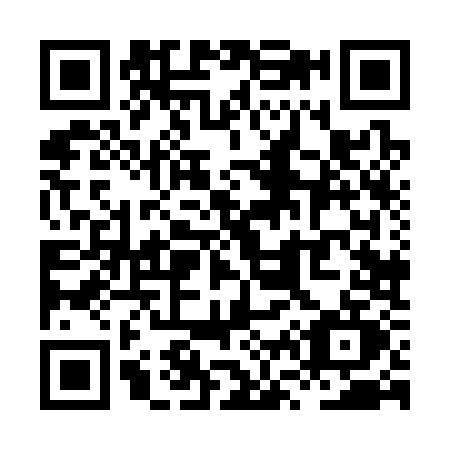 QR code for XV83