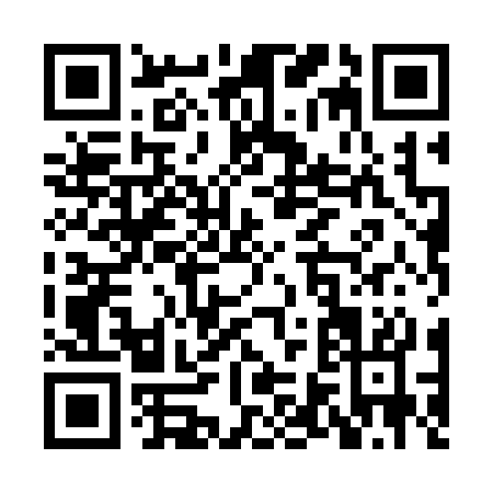 QR code for XV833