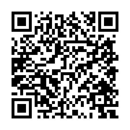 QR code for XV844