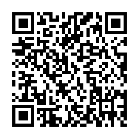 QR code for XV849