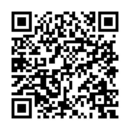 QR code for XV913