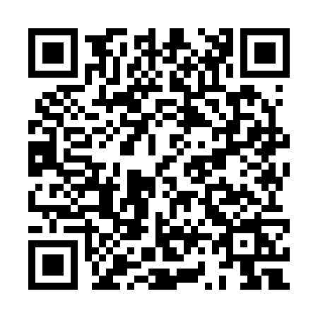 QR code for XV92