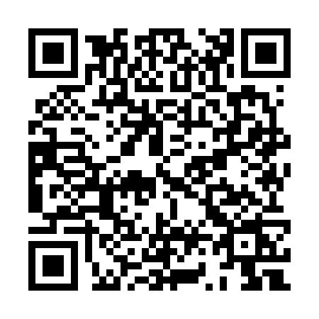 QR code for XV96