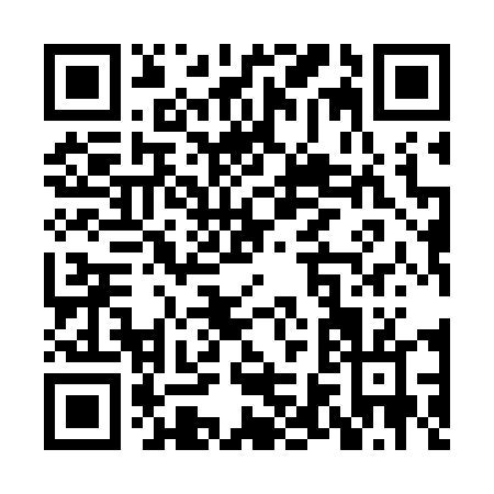 QR code for XV974