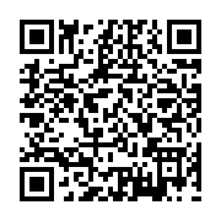 QR code for XV987