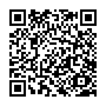 QR code for XW00