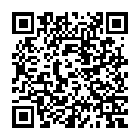 QR code for XW03