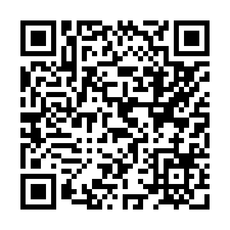 QR code for XW082