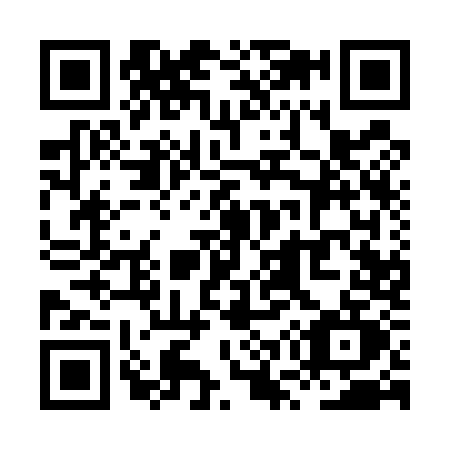 QR code for XW15