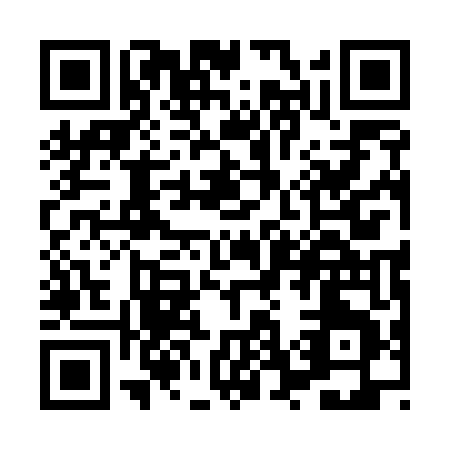 QR code for XW154