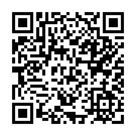 QR code for XW179