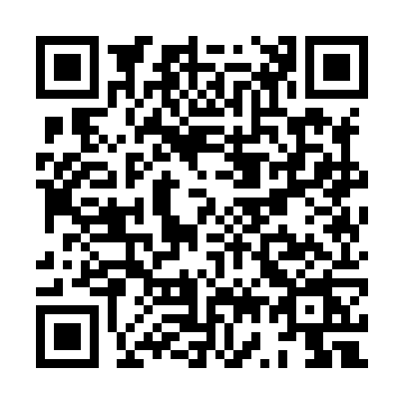 QR code for XW18